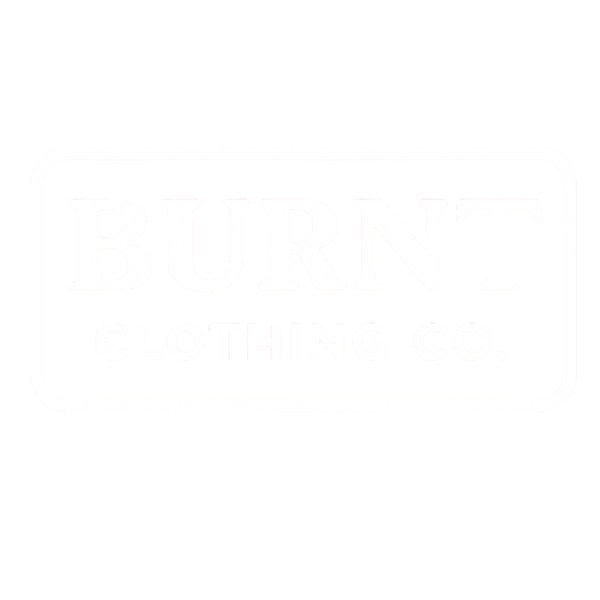 Burnt Clothing Co.