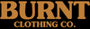Burnt Clothing Co.
