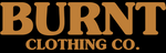 Burnt Clothing Co.