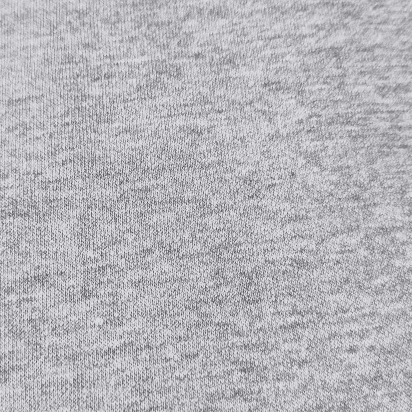 undiagnosed. Unicorn Hoodie - Grey Marle/ Pink