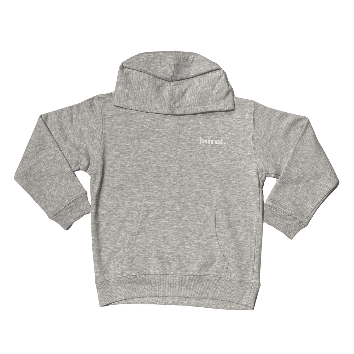 Personalised Kids Hoodie - Pixel Skater